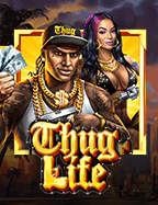 แนะนำ เกม บา คา ร่า เครดิต ฟรี ที่ไม่ควรพลาด