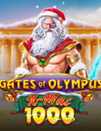 เกม บา คา ร่า ได้ เงิน จริง ไหม? มาทำความรู้จักกันเถอะ