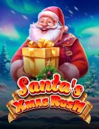 เกม บา คา ร่า ได้ เงิน จริง ไหม? มาทำความเข้าใจกัน!