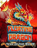 เกม บา คา ร่า ได้ เงิน จริง pantipSLOT สูตรเด็ดไม่ควรพลาด