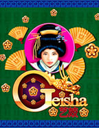 เกม บา คา ร่า ได้ เงิน จริง pantipslotxo 008 ที่คุณไม่ควรพลาด