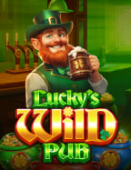 เกมสล็อต เกม บา คารา ทดลองเล่น สนุกไม่เหมือนใคร