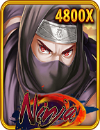 เคล็ดลับเล่นบา คา ร่า ฝาก 100 ฟรี 300หา กลุ่ม ไลน์ เครดิต ฟรี